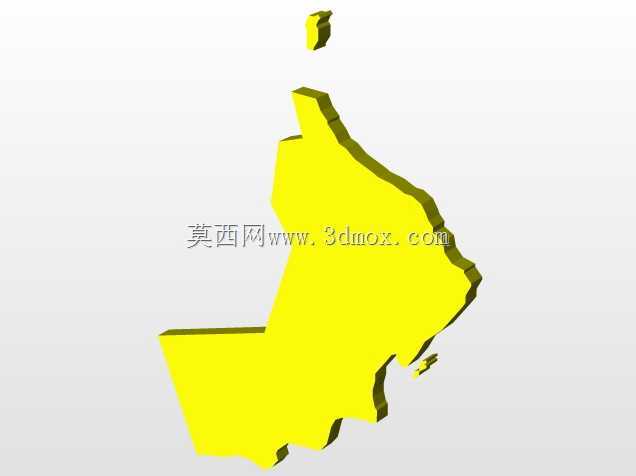 亚洲-所有国家收藏
