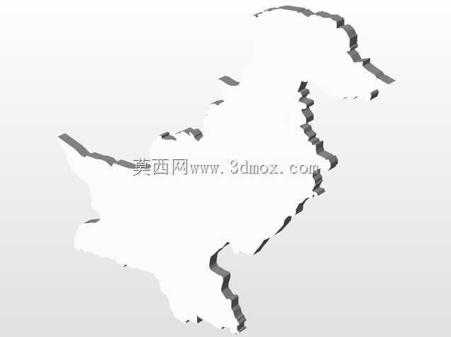 亚洲-所有国家收藏