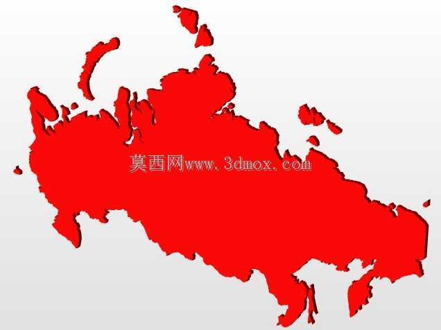 亚洲-所有国家收藏