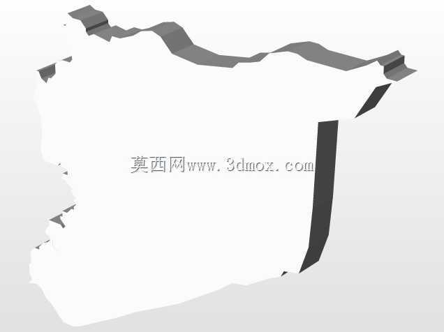 亚洲-所有国家收藏