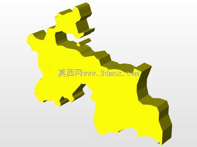 亚洲-所有国家收藏