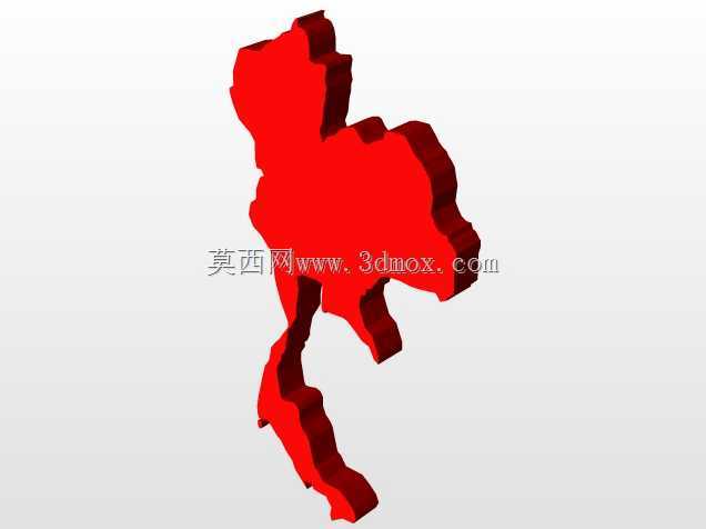 亚洲-所有国家收藏