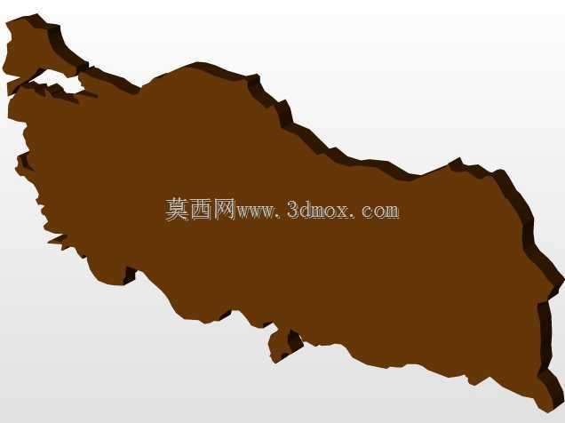 亚洲-所有国家收藏