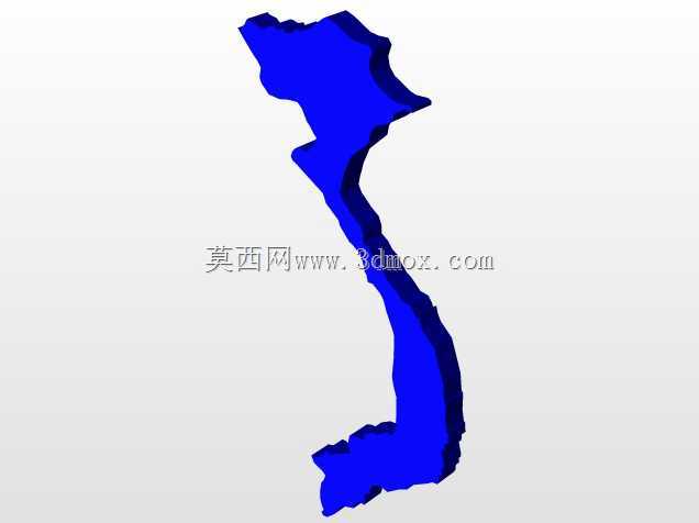 亚洲-所有国家收藏