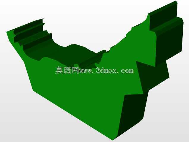 亚洲-所有国家收藏