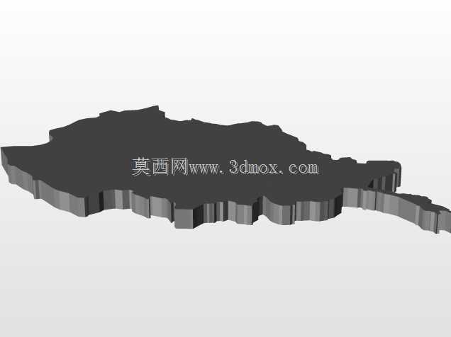 亚洲-所有国家收藏