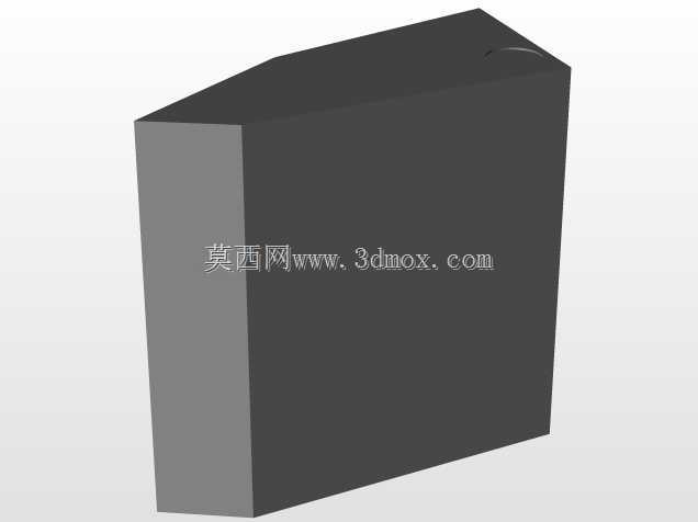 亚洲-所有国家收藏
