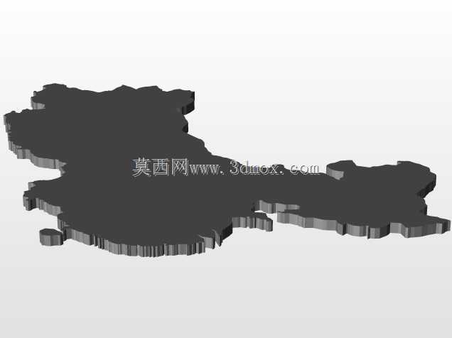 亚洲-所有国家收藏