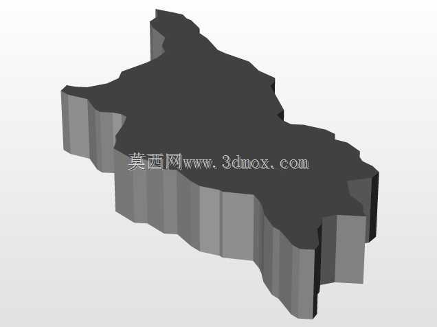 亚洲-所有国家收藏
