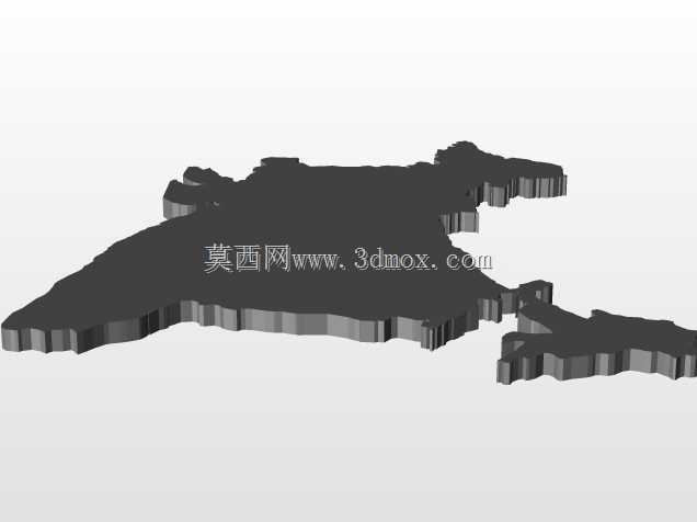 亚洲-所有国家收藏