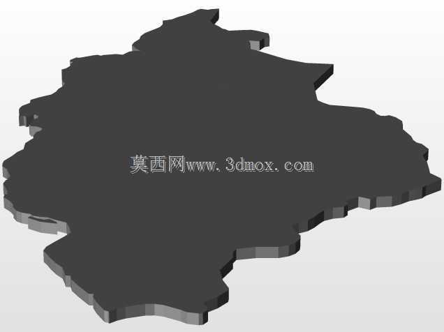 亚洲-所有国家收藏