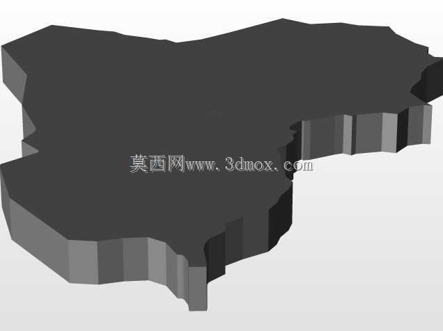 亚洲-所有国家收藏