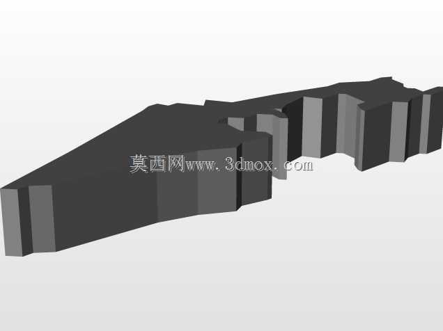 亚洲-所有国家收藏