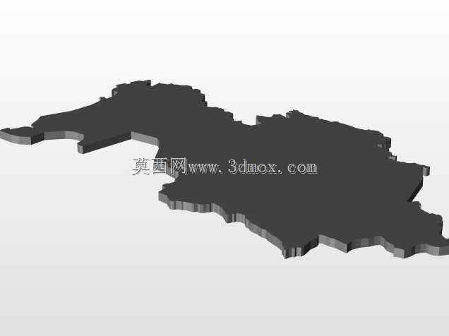 亚洲-所有国家收藏