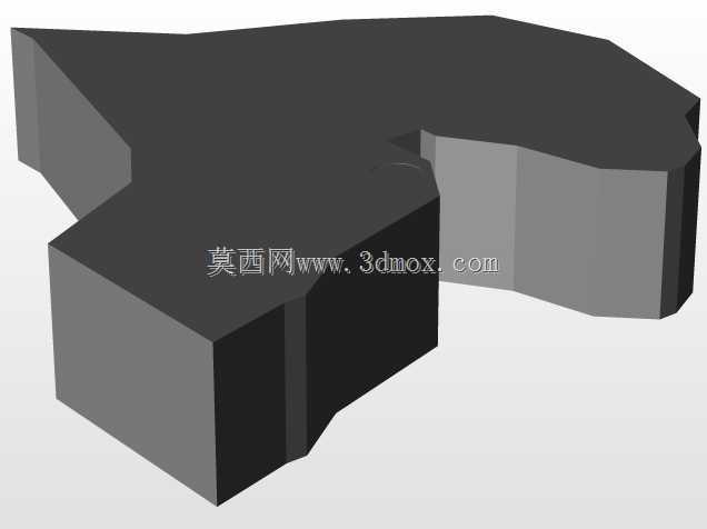 亚洲-所有国家收藏
