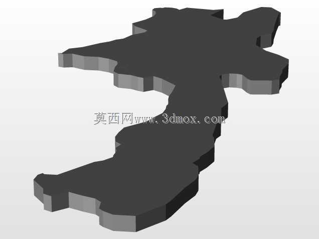 亚洲-所有国家收藏