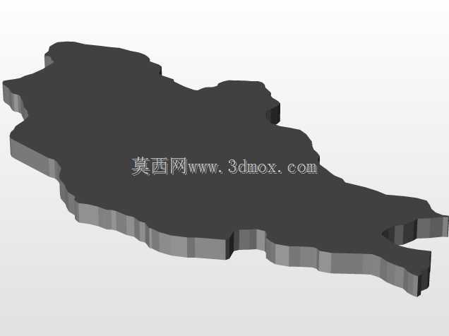 亚洲-所有国家收藏
