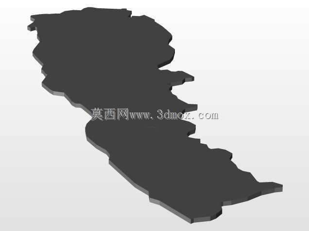 亚洲-所有国家收藏