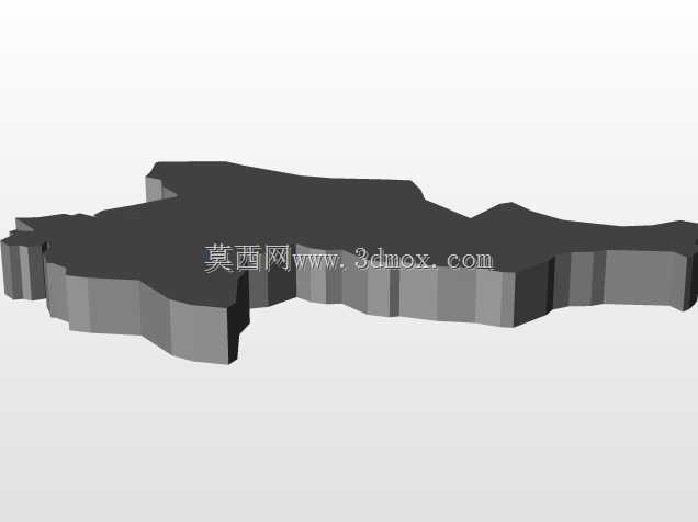 亚洲-所有国家收藏