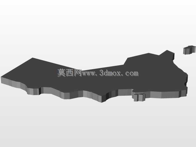 亚洲-所有国家收藏
