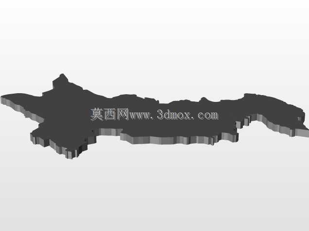 亚洲-所有国家收藏