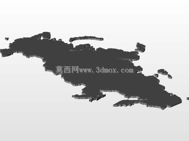 亚洲-所有国家收藏