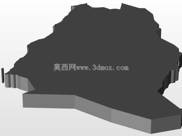 亚洲-所有国家收藏