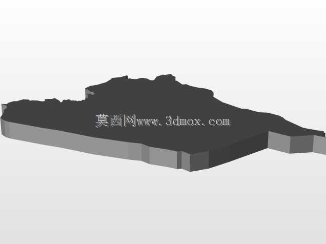 亚洲-所有国家收藏