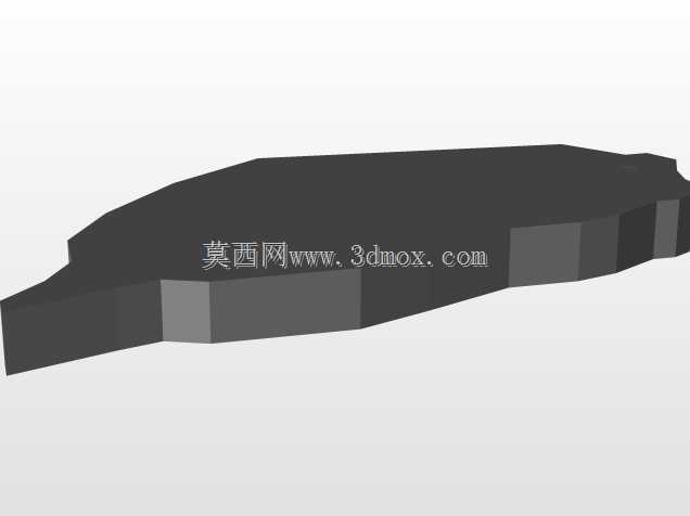 亚洲-所有国家收藏