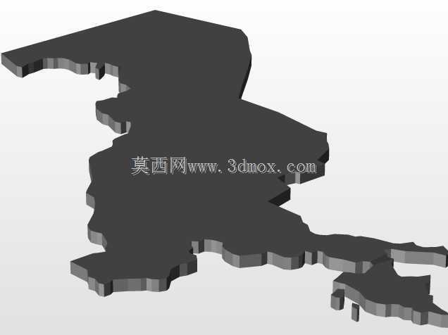 亚洲-所有国家收藏
