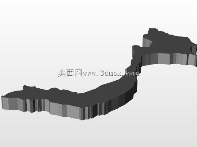 亚洲-所有国家收藏