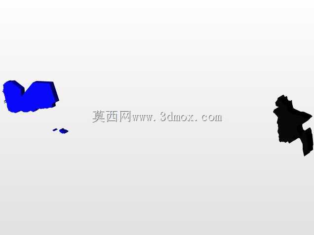 亚洲-所有国家收藏