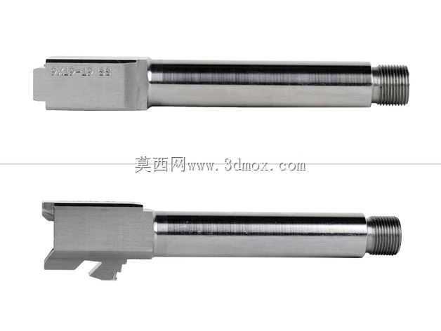 �����19 Gen 1-5ǹ��