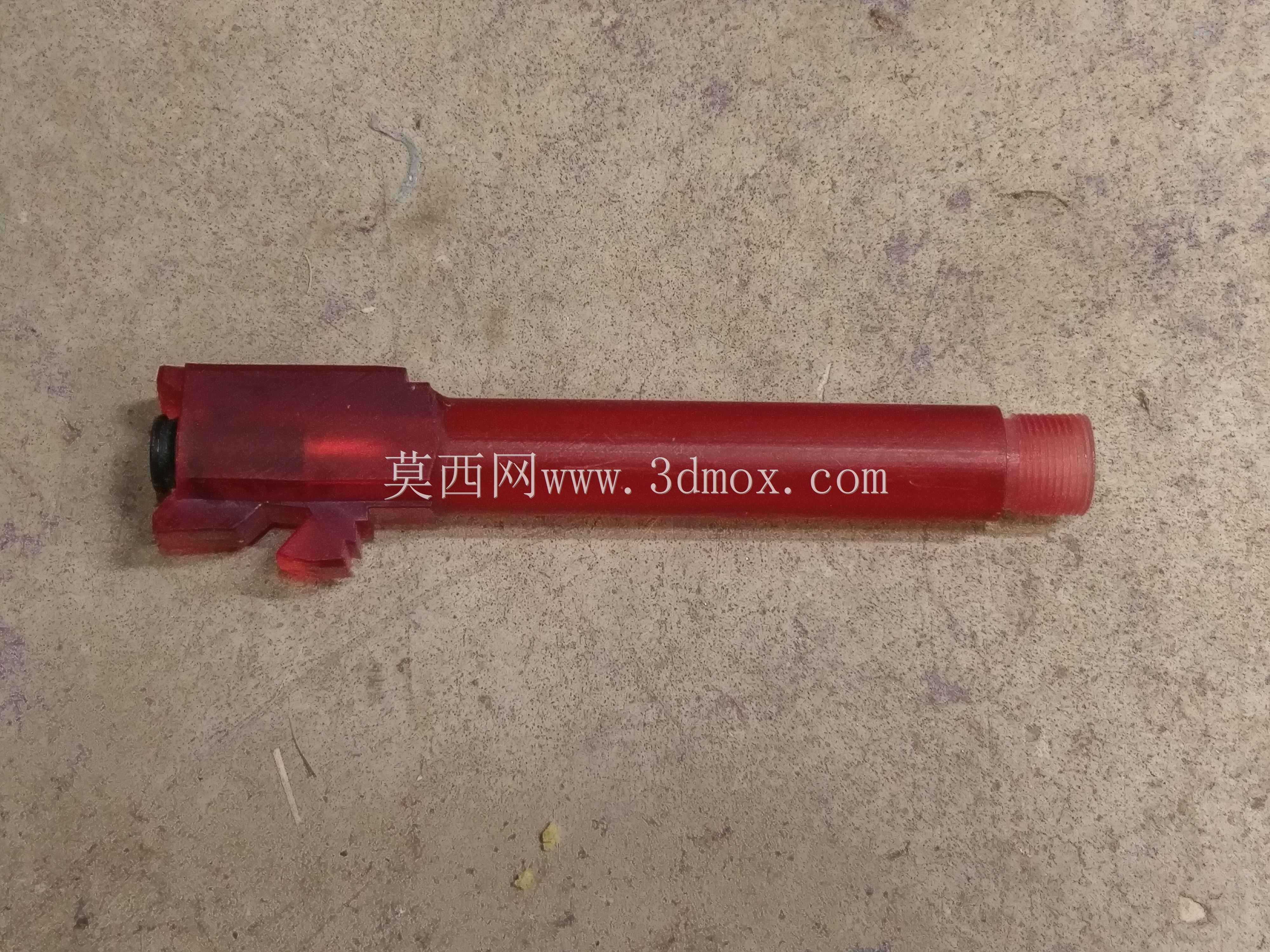 �����19 Gen 1-5ǹ��
