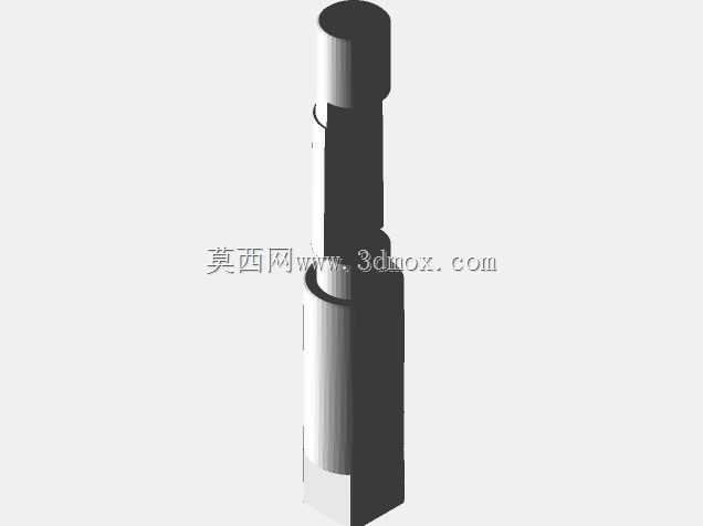 �����19 Gen 1-5ǹ��