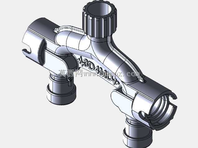 氧气分离器V2