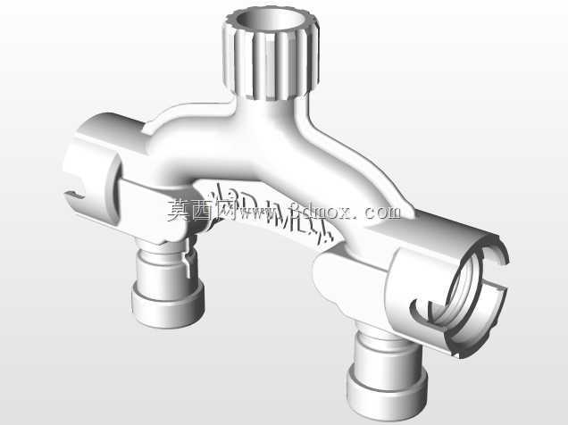 氧气分离器V2