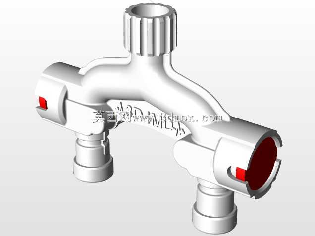 氧气分离器V2