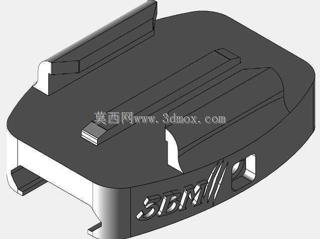 Gopro����weaver rail�Ŀ��ٷ���