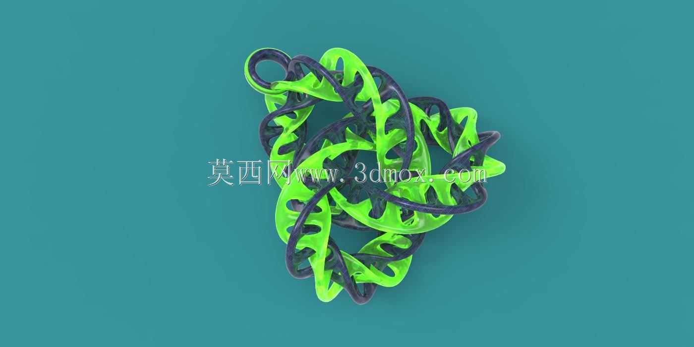 BRO钥匙链