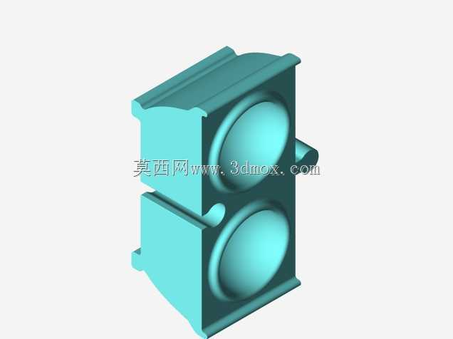 现代CONGKAK棋盘游戏