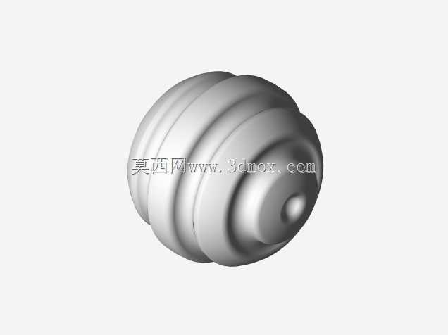 现代CONGKAK棋盘游戏
