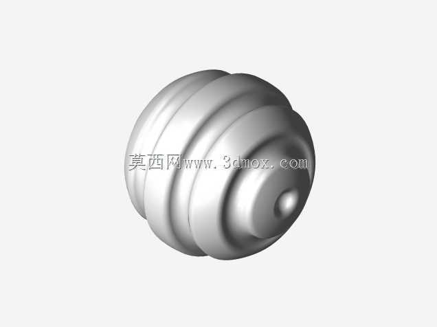现代CONGKAK棋盘游戏