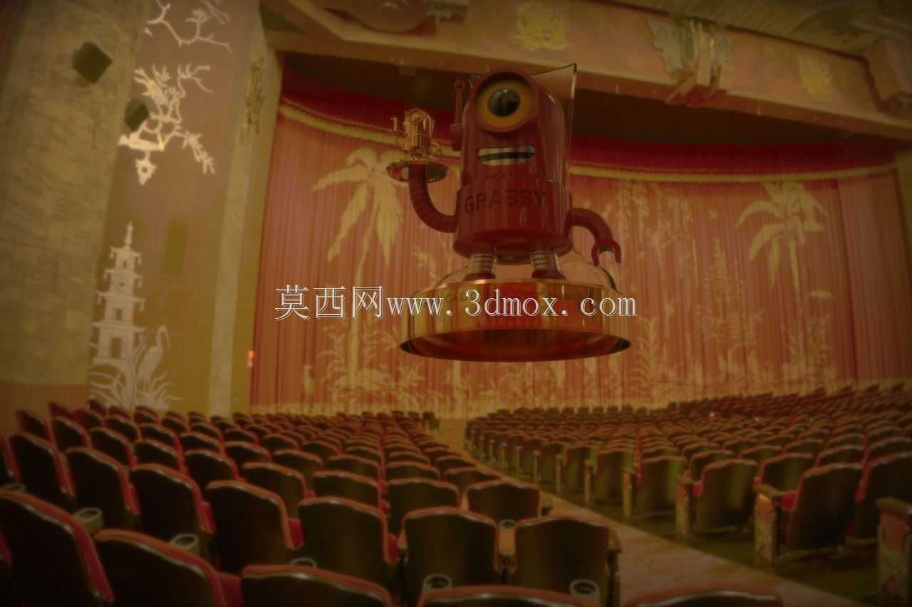 抓住抓住抓住抓住