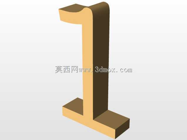 抓住抓住抓住抓住