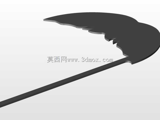小胡子-Movember-参数化/配置器