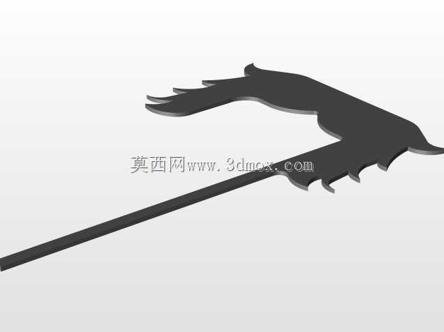 小胡子-Movember-参数化/配置器