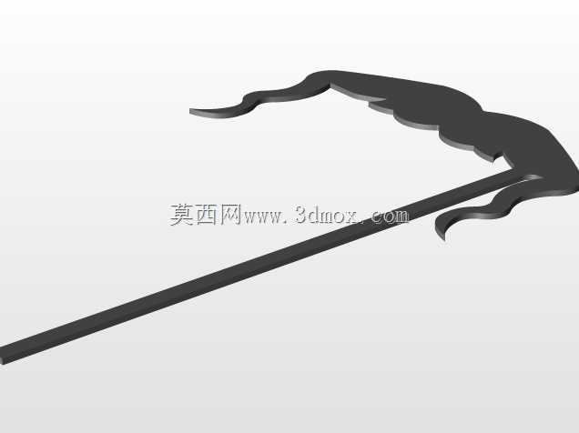 小胡子-Movember-参数化/配置器