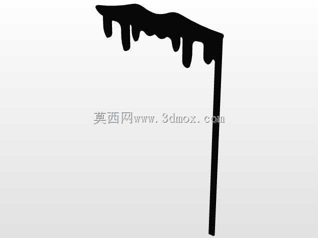 小胡子-Movember-参数化/配置器