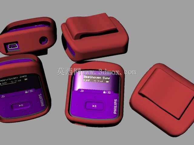 MP3�г���